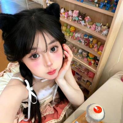 校合唱团的秘密