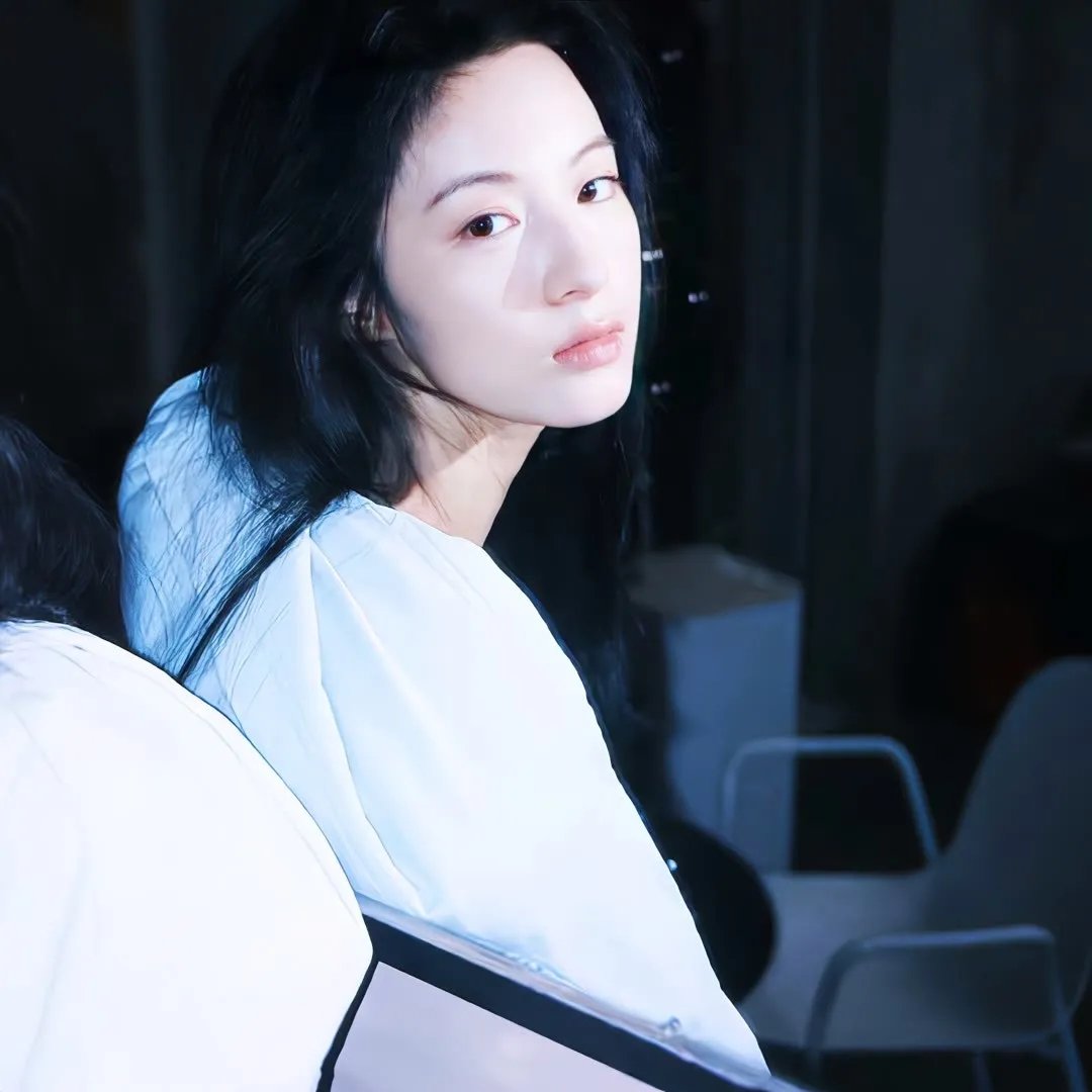 约翰·木兰尼和午餐小伙伴