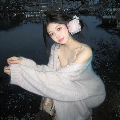 电影精选