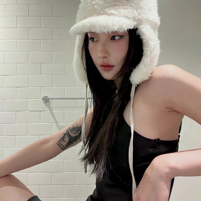 美好年华研习社