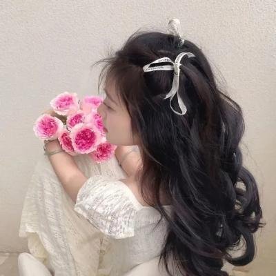 我在岛屿读书第二季
