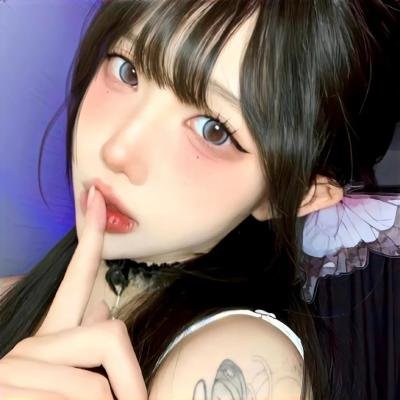小迷糊大逃亡