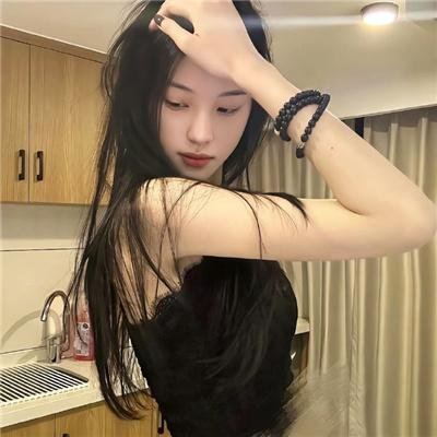 综艺现场