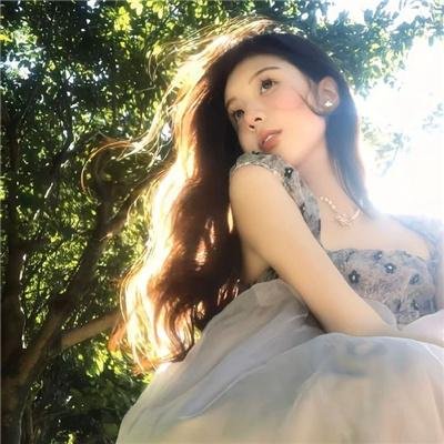 黄铜茶壶