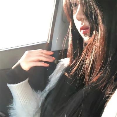 第13个小时