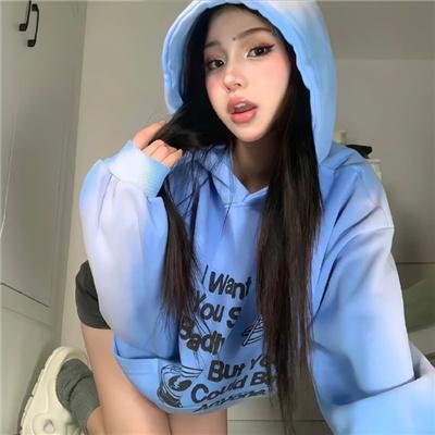 爱的引擎
