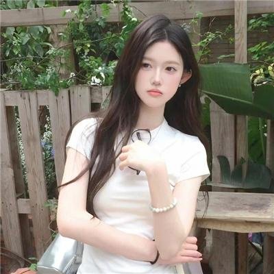 莉迪亚